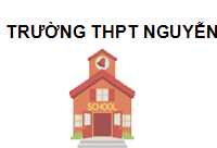 TRUNG TÂM Trường THPT Nguyễn Du